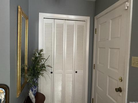 607 Greenbriar Dr, Pine Bluff, AR 71603 photo 12