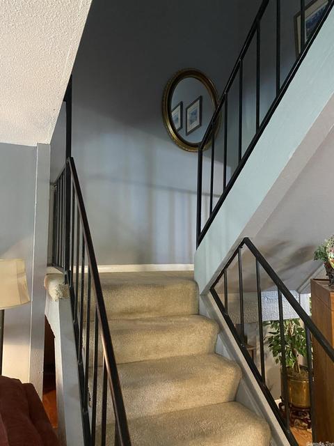607 Greenbriar Dr, Pine Bluff, AR 71603 photo 13