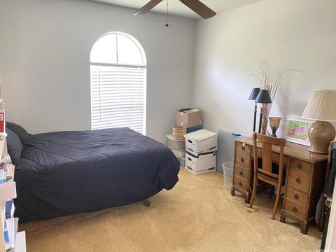 607 Greenbriar Dr, Pine Bluff, AR 71603 photo 14