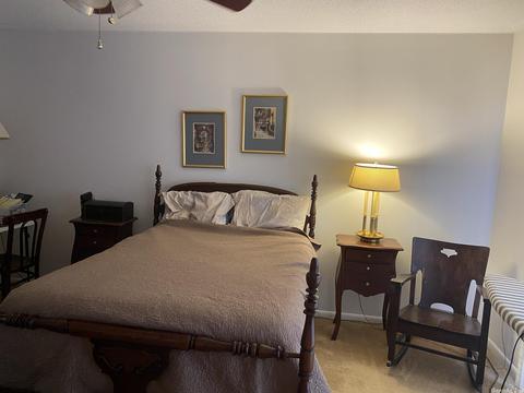 607 Greenbriar Dr, Pine Bluff, AR 71603 photo 19