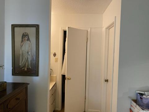 607 Greenbriar Dr, Pine Bluff, AR 71603 photo 18