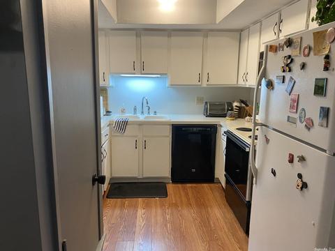 607 Greenbriar Dr, Pine Bluff, AR 71603 photo 8