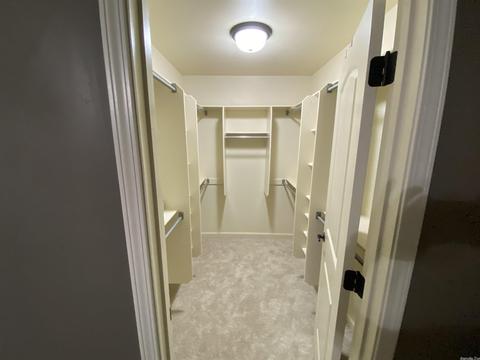 3100 Glasgow, Benton, AR 72015 photo 15