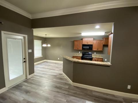 3100 Glasgow, Benton, AR 72015 photo 6