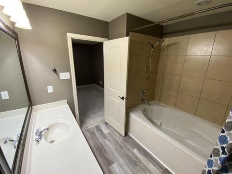 3100 Glasgow, Benton, AR 72015 photo 13