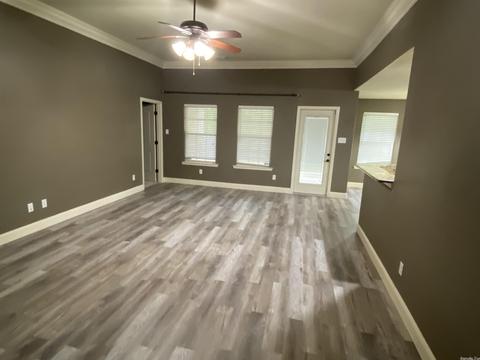 3100 Glasgow, Benton, AR 72015 photo 7
