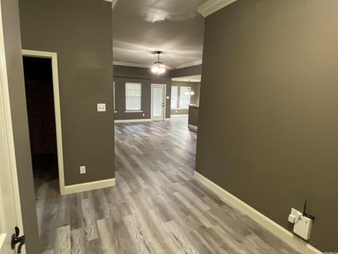 3100 Glasgow, Benton, AR 72015 photo 10