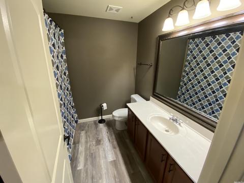 3100 Glasgow, Benton, AR 72015 photo 14