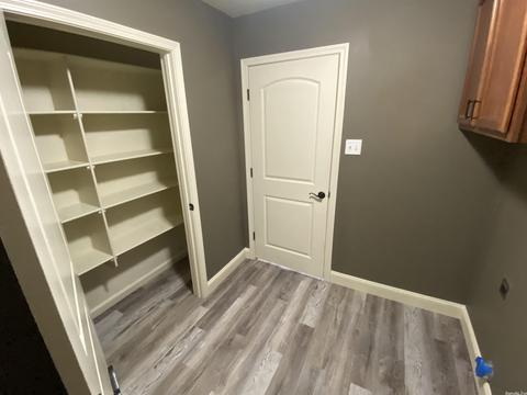 3100 Glasgow, Benton, AR 72015 photo 3