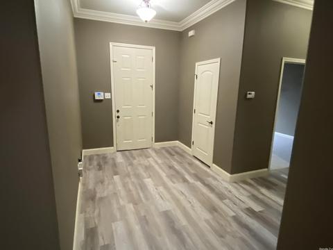 3100 Glasgow, Benton, AR 72015 photo 8