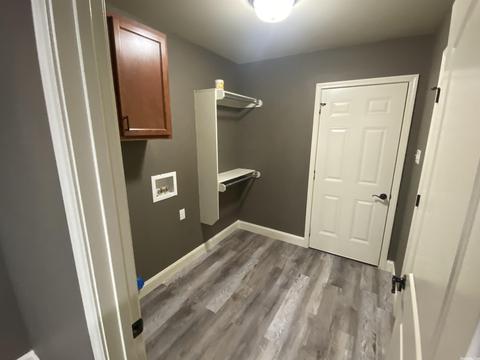 3100 Glasgow, Benton, AR 72015 photo 2