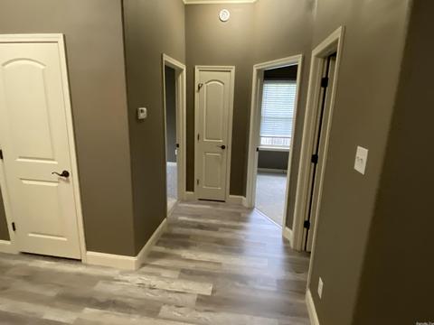 3100 Glasgow, Benton, AR 72015 photo 9