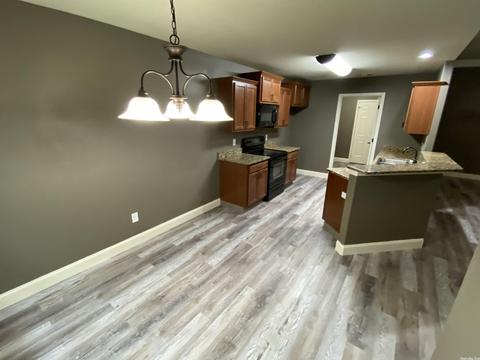 3100 Glasgow, Benton, AR 72015 photo 5