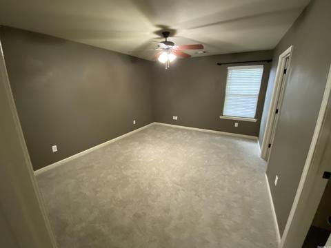 3100 Glasgow, Benton, AR 72015 photo 16