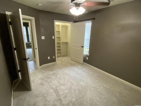 3100 Glasgow, Benton, AR 72015 photo 18