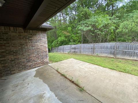 3100 Glasgow, Benton, AR 72015 photo 11