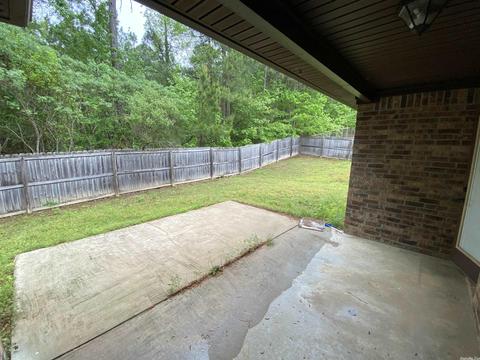 3100 Glasgow, Benton, AR 72015 photo 12