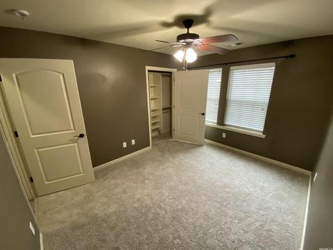 3100 Glasgow, Benton, AR 72015 photo 17