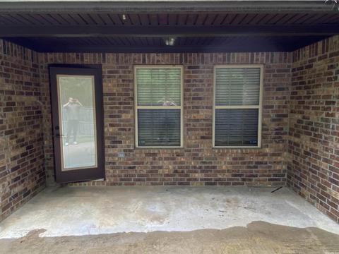 3100 Glasgow, Benton, AR 72015 photo 19