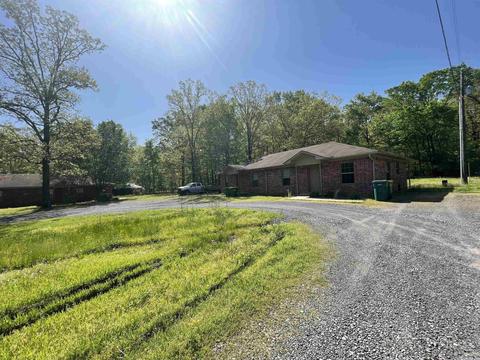 6004 60066008 Driskill Rd, Cabot, AR 72023 photo 3