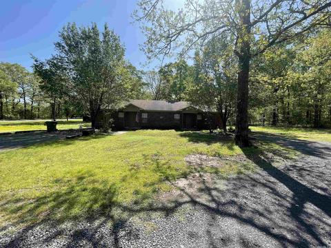 6004 60066008 Driskill Rd, Cabot, AR 72023 photo 4