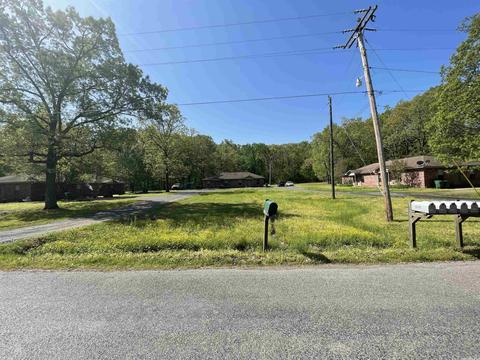 6004 60066008 Driskill Rd, Cabot, AR 72023 photo 1