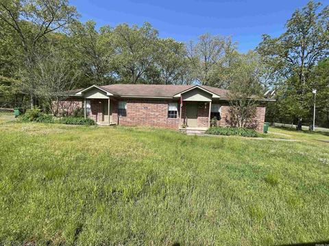 6004 60066008 Driskill Rd, Cabot, AR 72023 photo 2