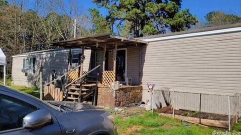 46 Easy Ln, Springfield, AR 72157 photo 2