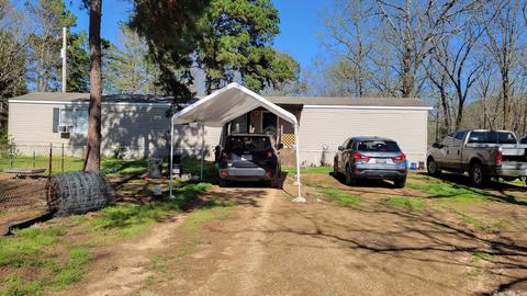 46 Easy Ln, Springfield, AR 72157 photo 3