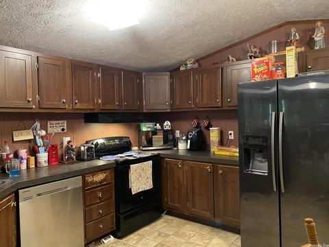 46 Easy Ln, Springfield, AR 72157 photo 6
