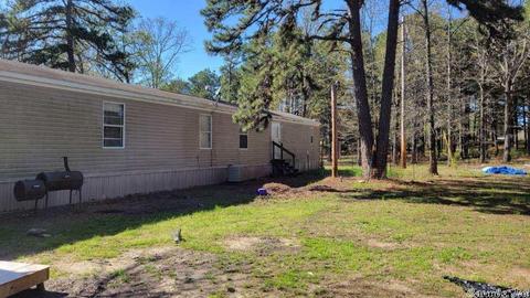 46 Easy Ln, Springfield, AR 72157 photo 8