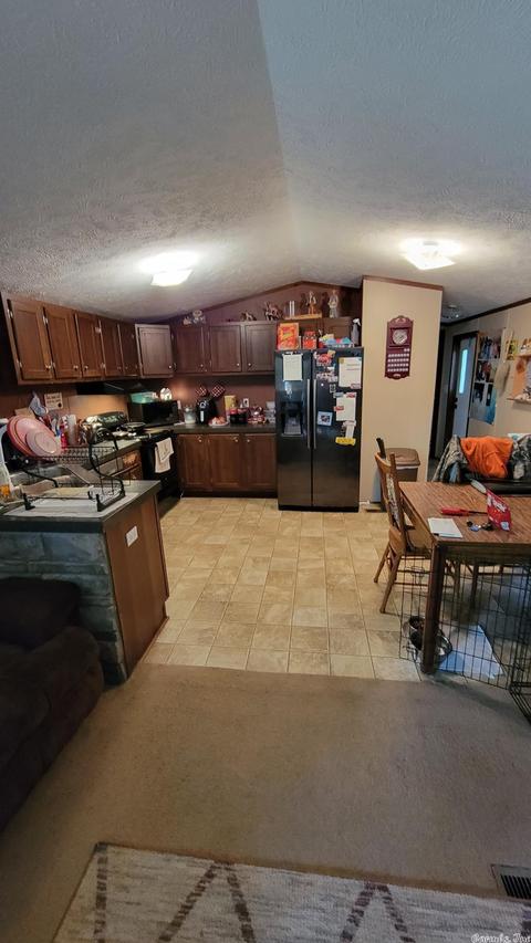 46 Easy Ln, Springfield, AR 72157 photo 12