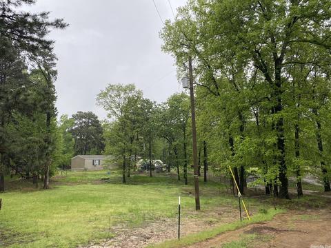 46 Easy Ln, Springfield, AR 72157 photo 4