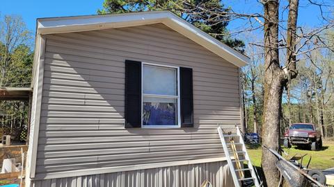 46 Easy Ln, Springfield, AR 72157 photo 7