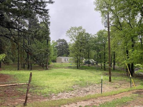46 Easy Ln, Springfield, AR 72157 photo 1