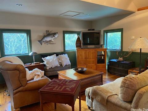 229 Golden Rd, Mount Ida, AR 71957 photo 36