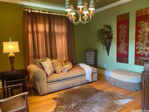 229 Golden Rd, Mount Ida, AR 71957 photo 25