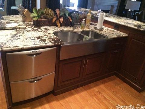 229 Golden Rd, Mount Ida, AR 71957 photo 20