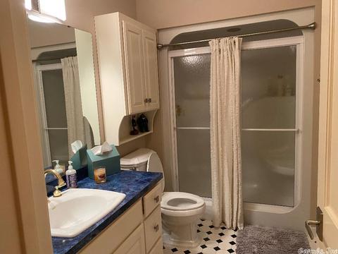 229 Golden Rd, Mount Ida, AR 71957 photo 32