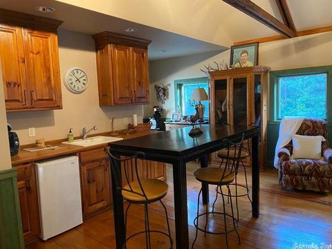 229 Golden Rd, Mount Ida, AR 71957 photo 38