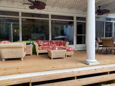 229 Golden Rd, Mount Ida, AR 71957 photo 10