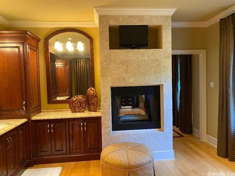 229 Golden Rd, Mount Ida, AR 71957 photo 30