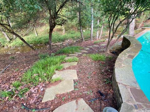 229 Golden Rd, Mount Ida, AR 71957 photo 11
