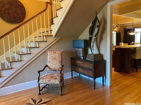 229 Golden Rd, Mount Ida, AR 71957 photo 23