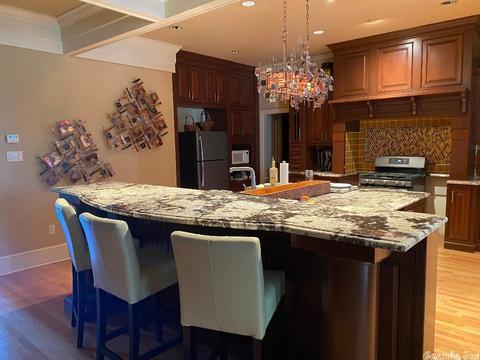 229 Golden Rd, Mount Ida, AR 71957 photo 22