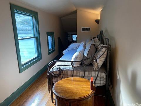 229 Golden Rd, Mount Ida, AR 71957 photo 34