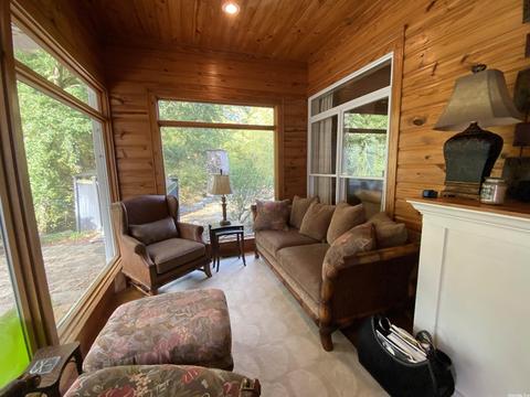 229 Golden Rd, Mount Ida, AR 71957 photo 9
