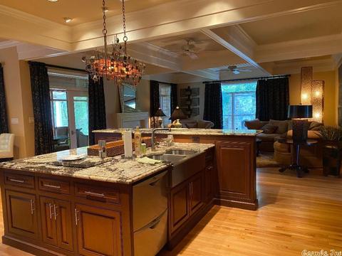 229 Golden Rd, Mount Ida, AR 71957 photo 19