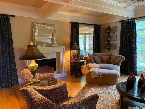 229 Golden Rd, Mount Ida, AR 71957 photo 17