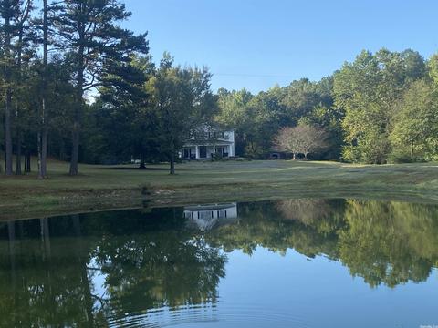 229 Golden Rd, Mount Ida, AR 71957 photo 6